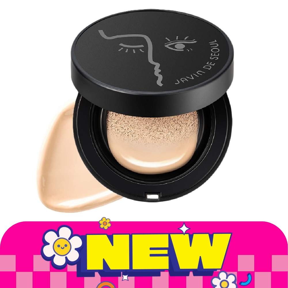 WTCTH-326434-front-s4yS1rHs-zoom