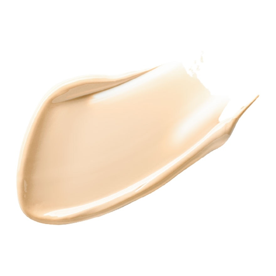 Javin De Seoul Wink Foundation Pact 15g. 20 Cover Vanilla