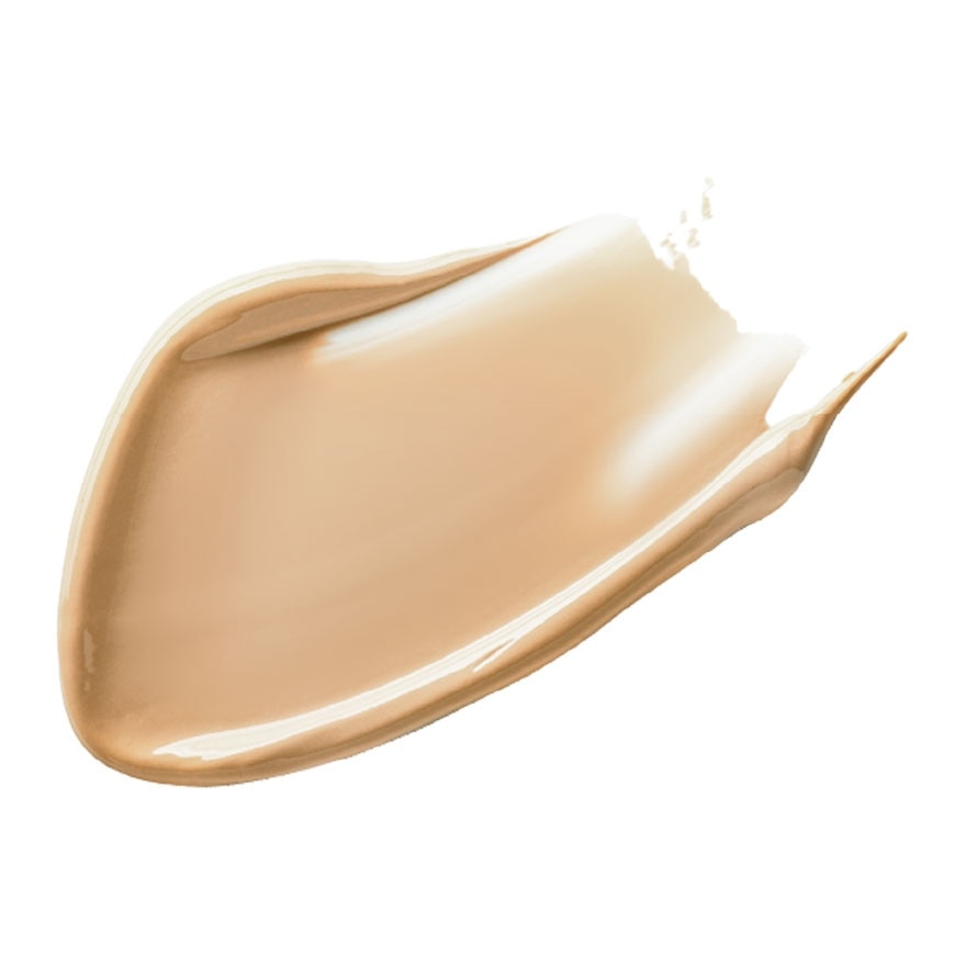 Javin De Seoul Wink Foundation Pact 15g. 22 Cover Sand