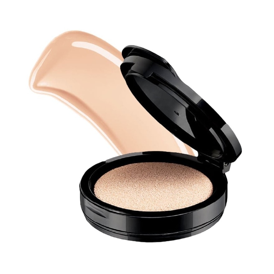Javin De Seoul Wink Cushion Glow Mini Refill 8g. 19 Sheer Pale Pocket
