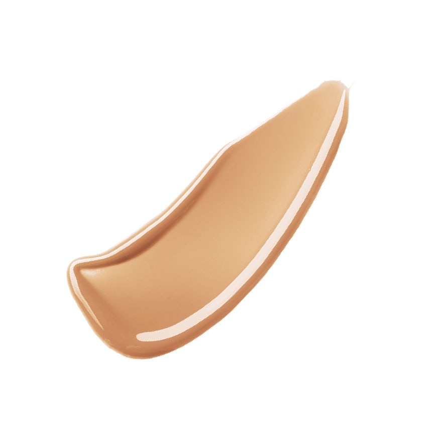 Javin De Seoul Wink Cushion Glow Mini Refill 8g. 23 Sheer Beige Pocket