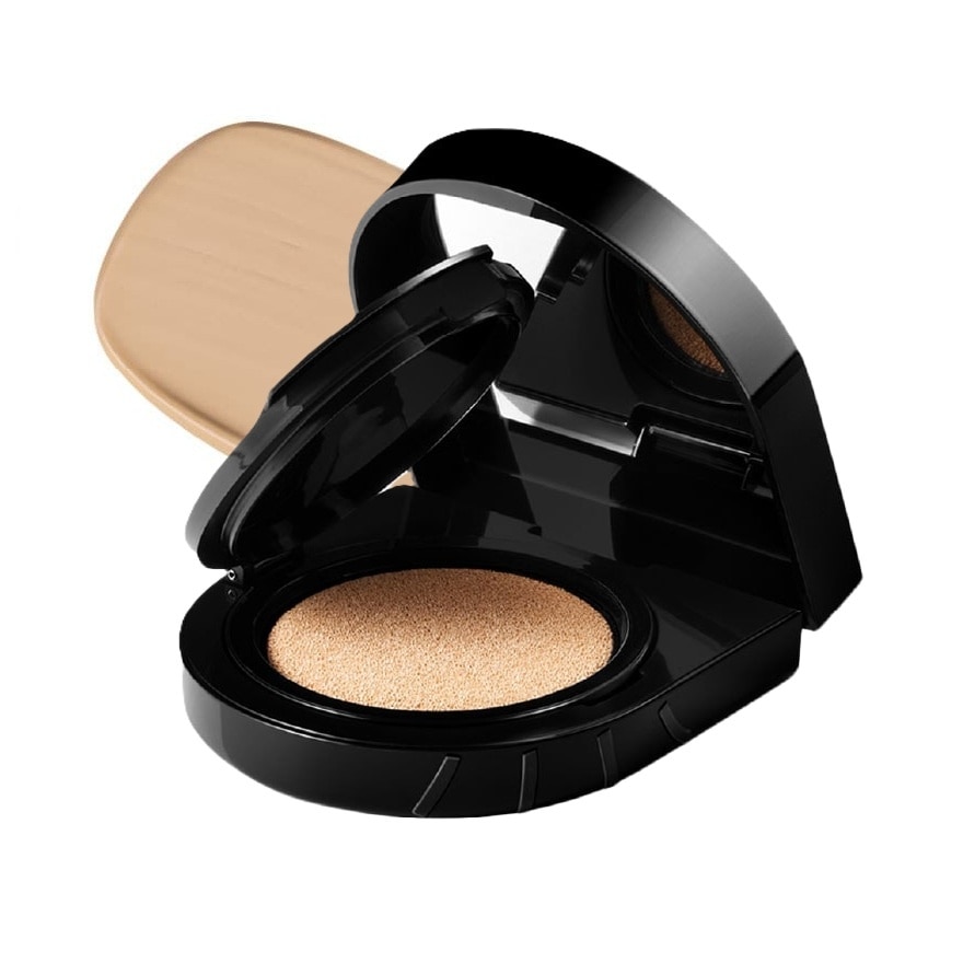 Javin De Seoul Wink Cushion Matte Mini 8g. 22 Blur Sand Pocket