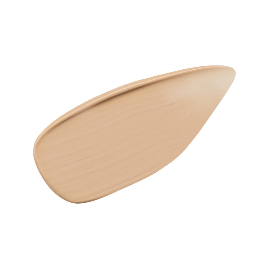 Javin De Seoul Wink Cushion Matte Mini 8g. 22 Blur Sand Pocket