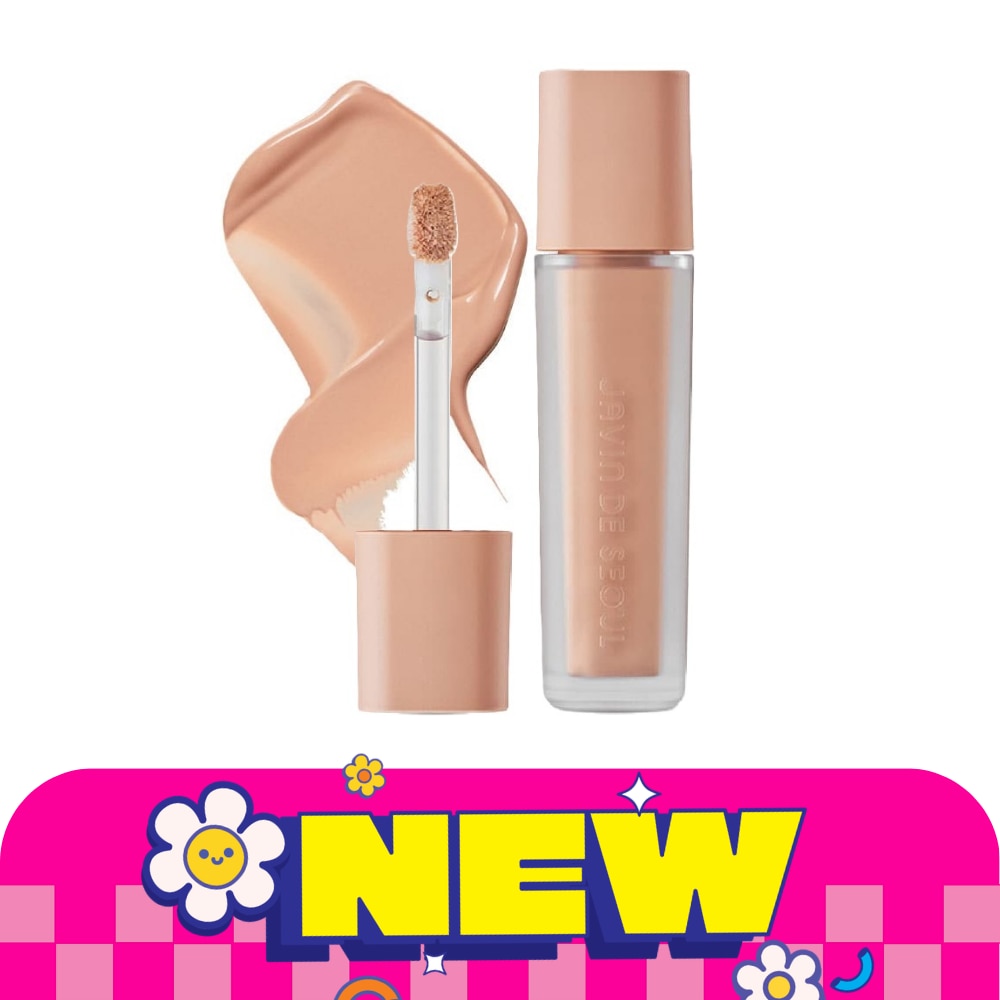 WTCTH-326462-front-06uCSiQs-zoom