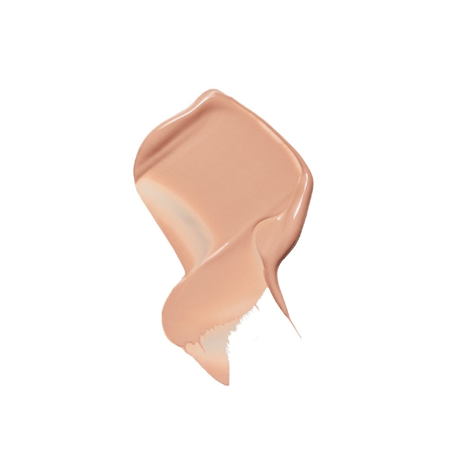 จาวิน เดอ โซล วิงค์ อาย เฉด ไพรเมอร์ 5.5ก. 01 เพล จินเจอร์