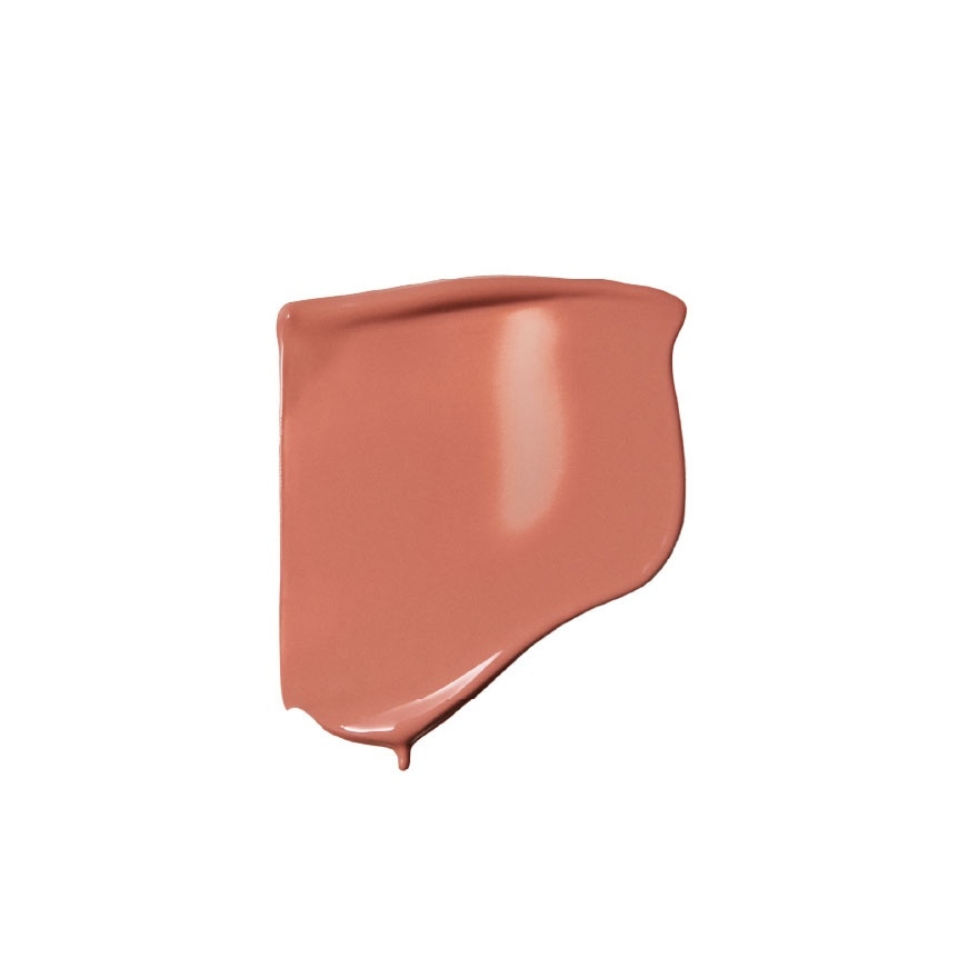 Javin De Seoul Wink Eye Shade Primer 5.5g. 04 Deep Coral