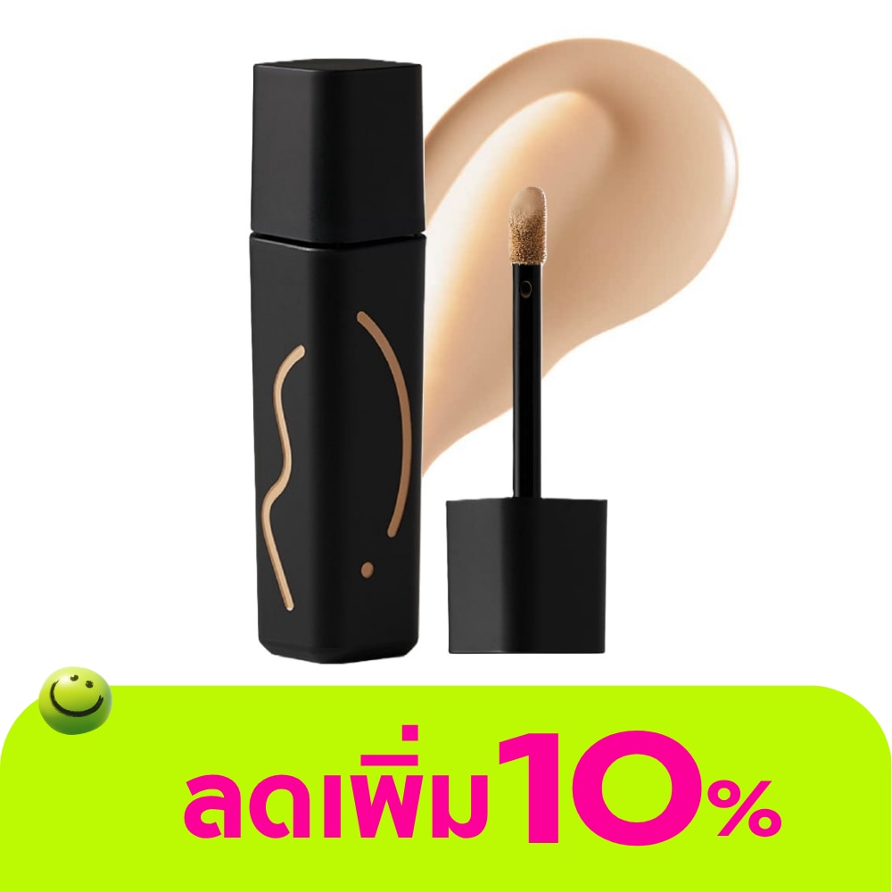 WTCTH-326478-front-1NLkoqLV-zoom