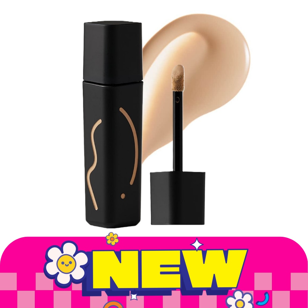 WTCTH-326478-front-2liNecvp-zoom