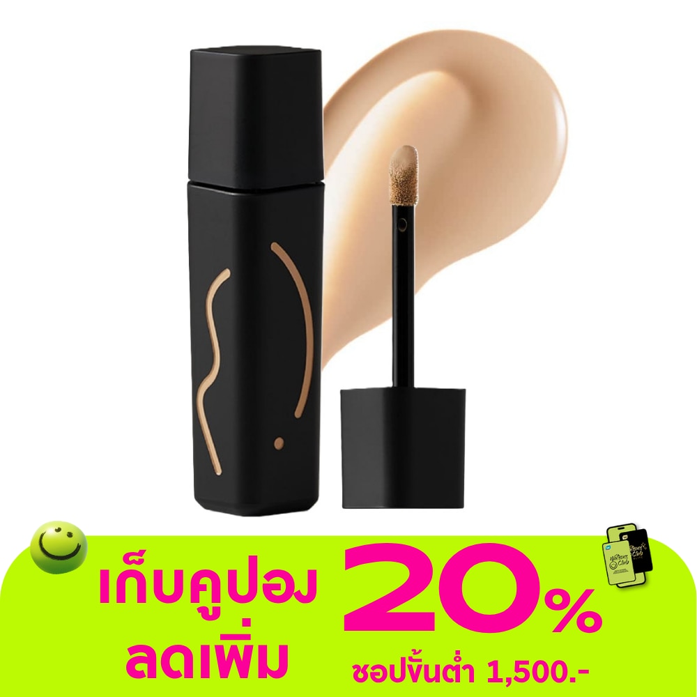 WTCTH-326478-front-wzAcsm3T-zoom
