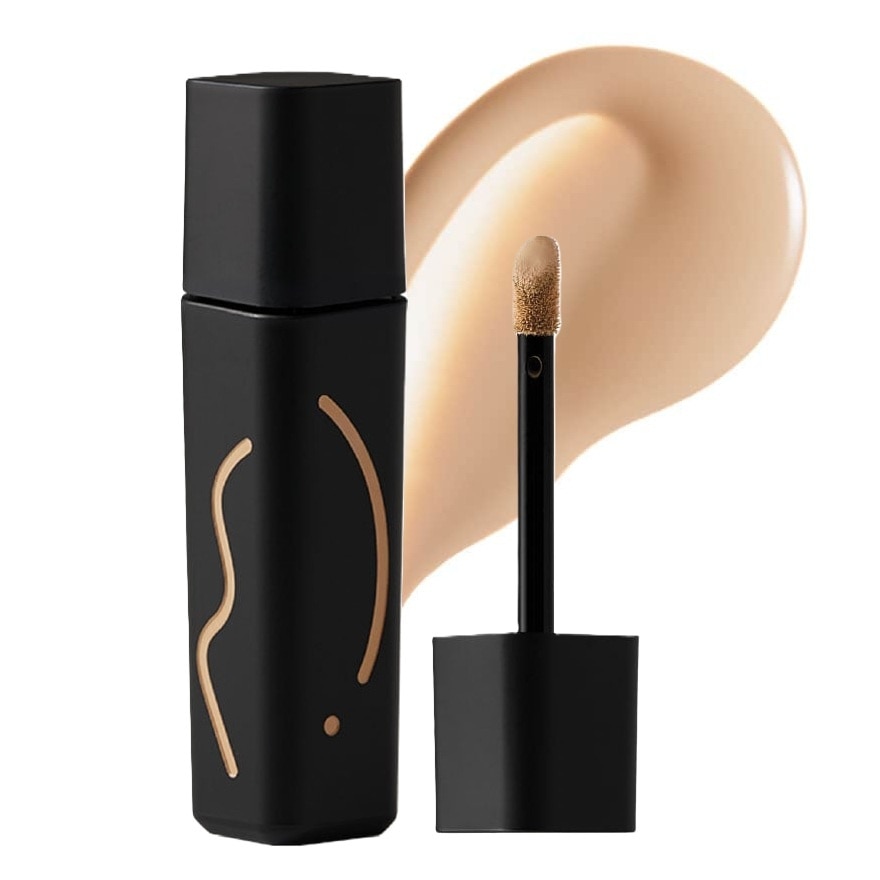 WTCTH-326478-front-zoom