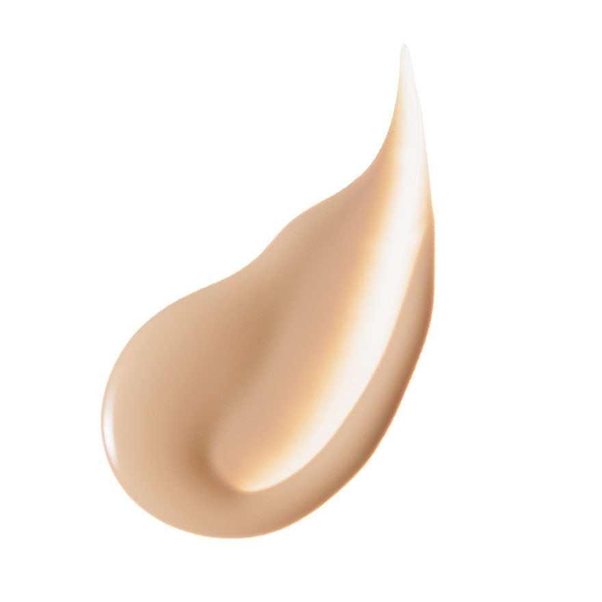 จาวิน เดอ โซล วิงค์ ลิป เฉด ไพรเมอร์ 5ก. 01 เพล เบจ