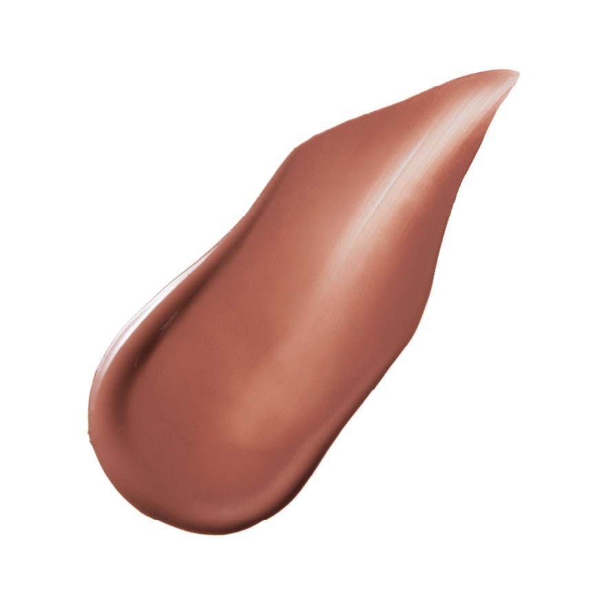 Javin De Seoul Wink Lip Shade Primer 5g. 03 Neutral Terracotta