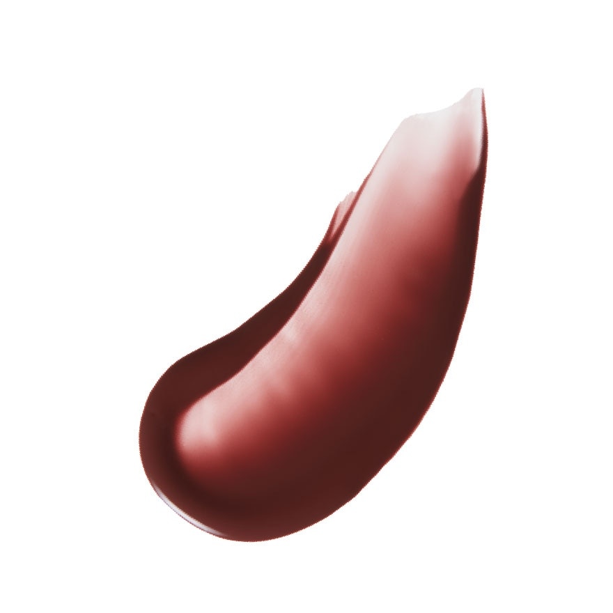 Javin De Seoul Wink Lip Shade Primer 5g. 04 Deep Mahogany