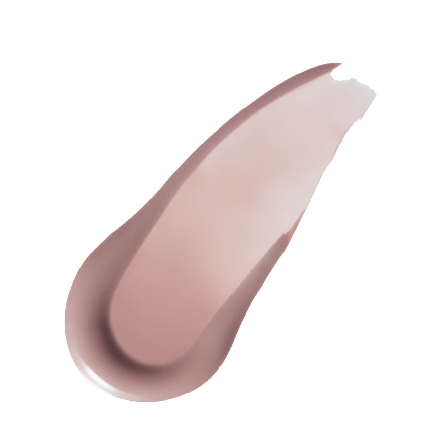 Javin De Seoul Wink Lip Shade Primer 5g. 05 Pale Orchid