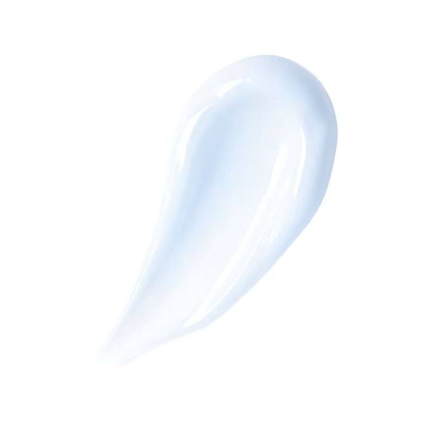 Mille Hydra-Toning Glowing Skin Serum 10ml.