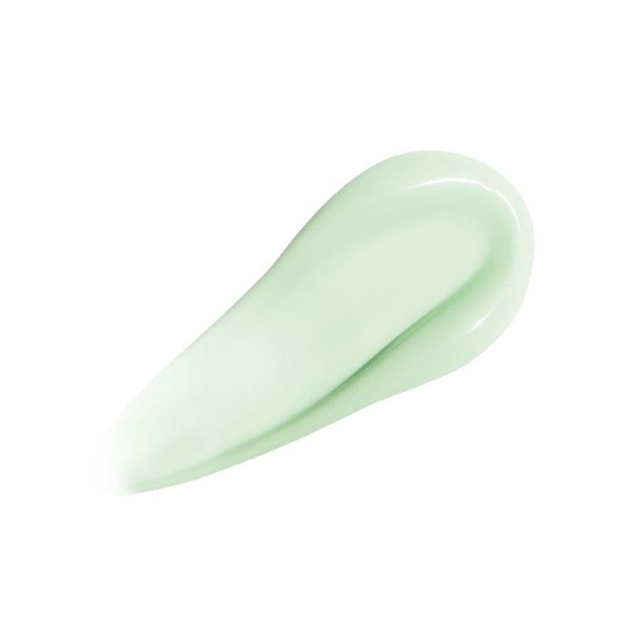 มิลเล่ เพอร์เฟ็กต์ เคลียร์ แอคเน่ คุชชั่น กรีน เบส SPF50+ PA++++ 6ก.