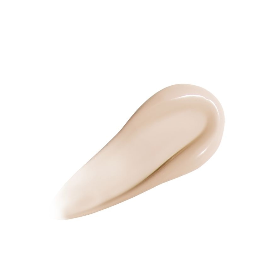 Mille Adapt Tone Physical UV Sunscreen SPF50+ PA++++ 6g.