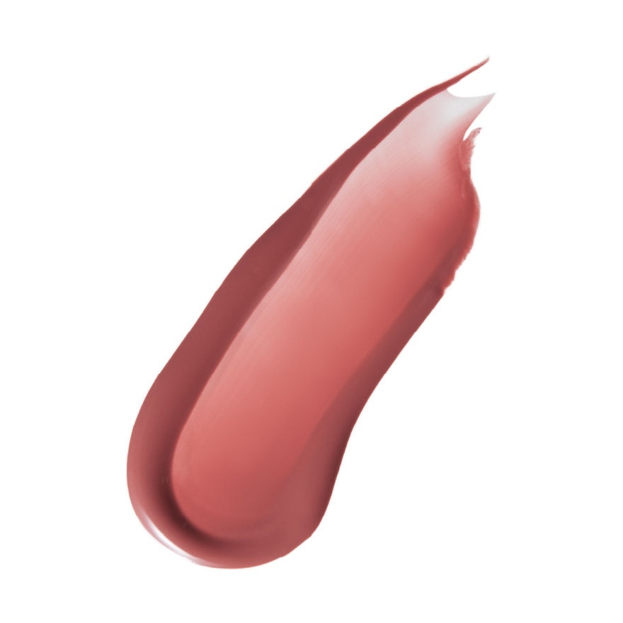 Javin De Seoul Wink Lip Shade Primer 5g. 06 Light Petal