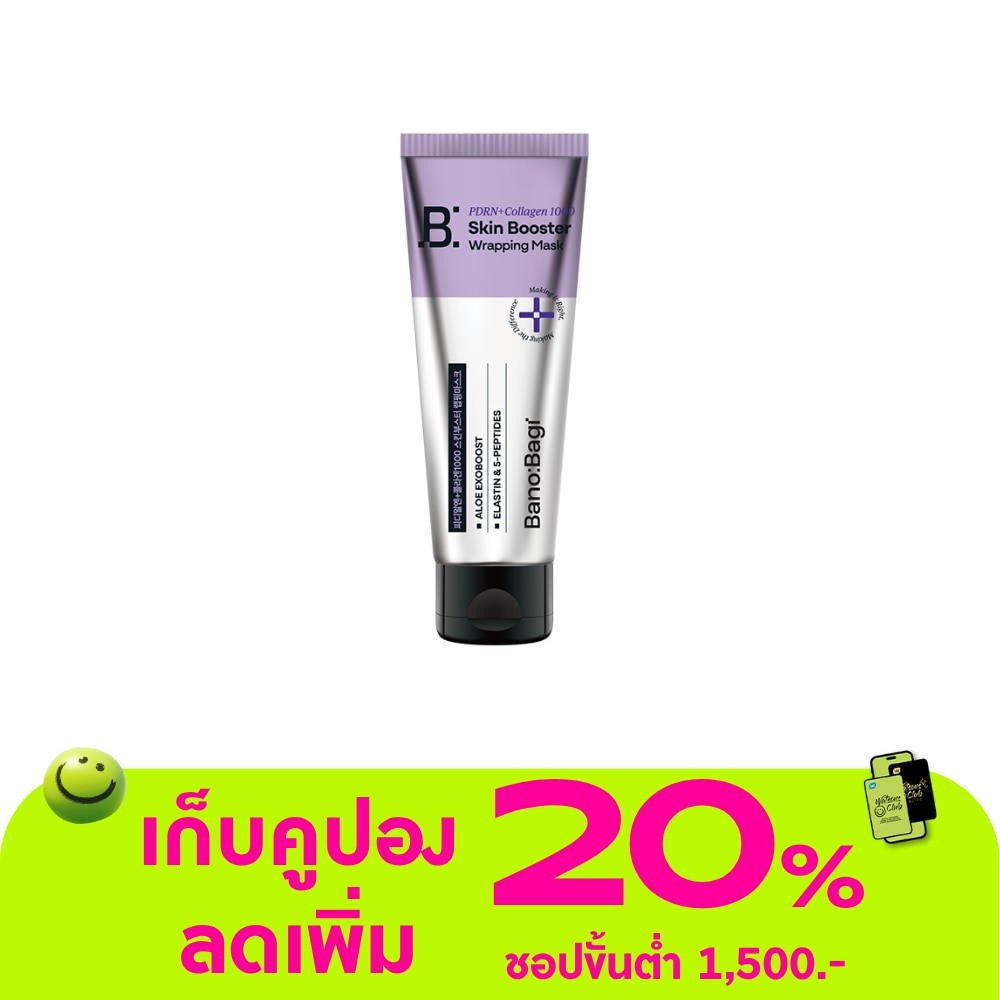 WTCTH-326496-front-LYKycTr8-zoom
