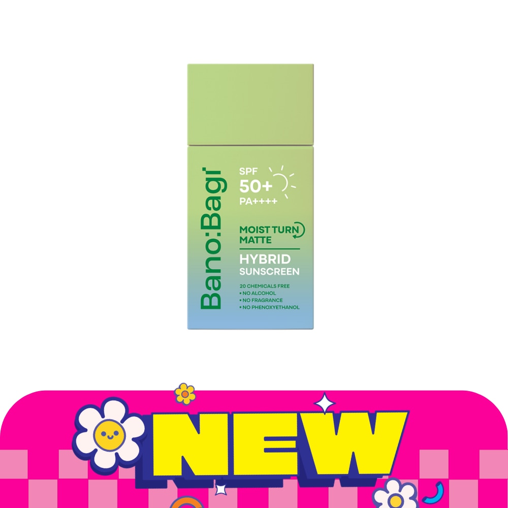 WTCTH-326497-front-eN9QFyUg-zoom