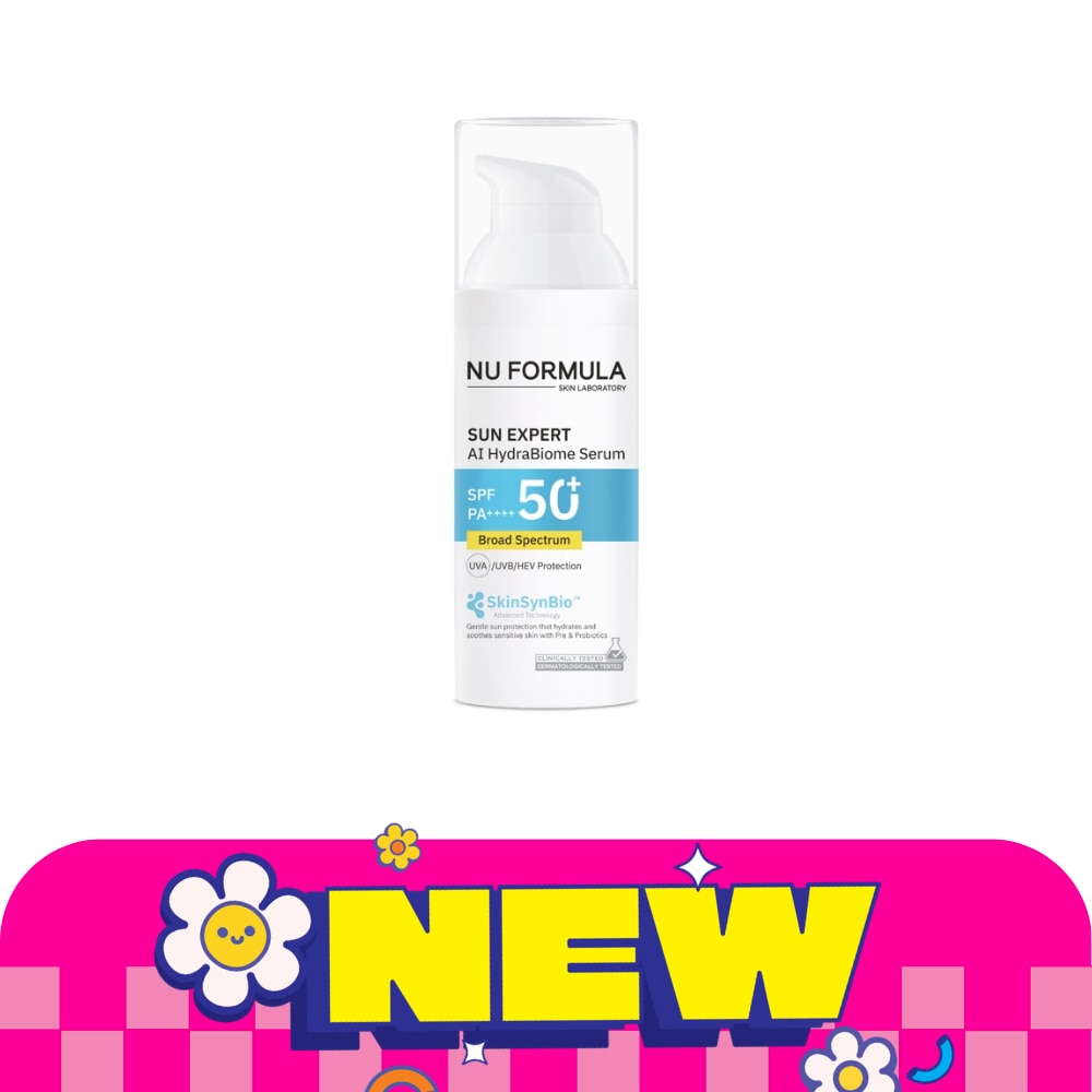 WTCTH-326498-front-pcerld4Z-zoom