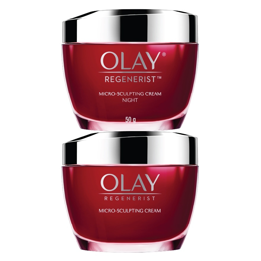 WTCTH-326505-front-zoom