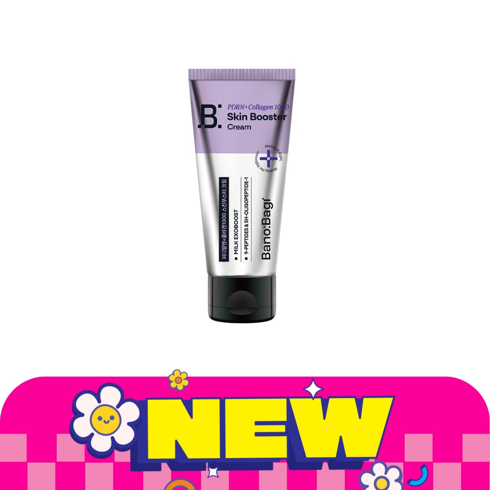 WTCTH-326512-front-ncipcPTx-zoom