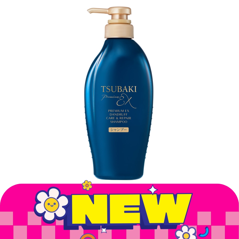 WTCTH-326513-front-mvv1F9UU-zoom