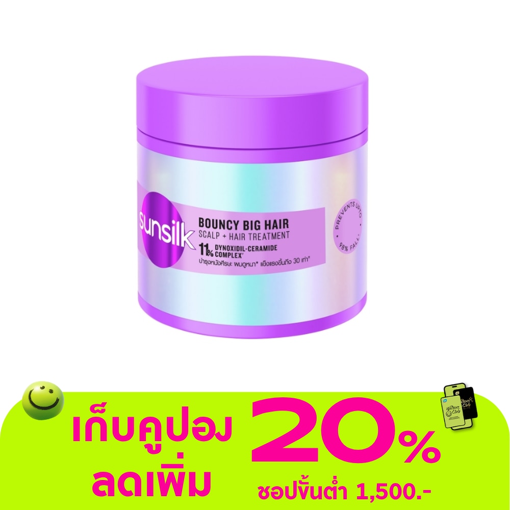 WTCTH-326516-front-Fl0Be1O6-zoom