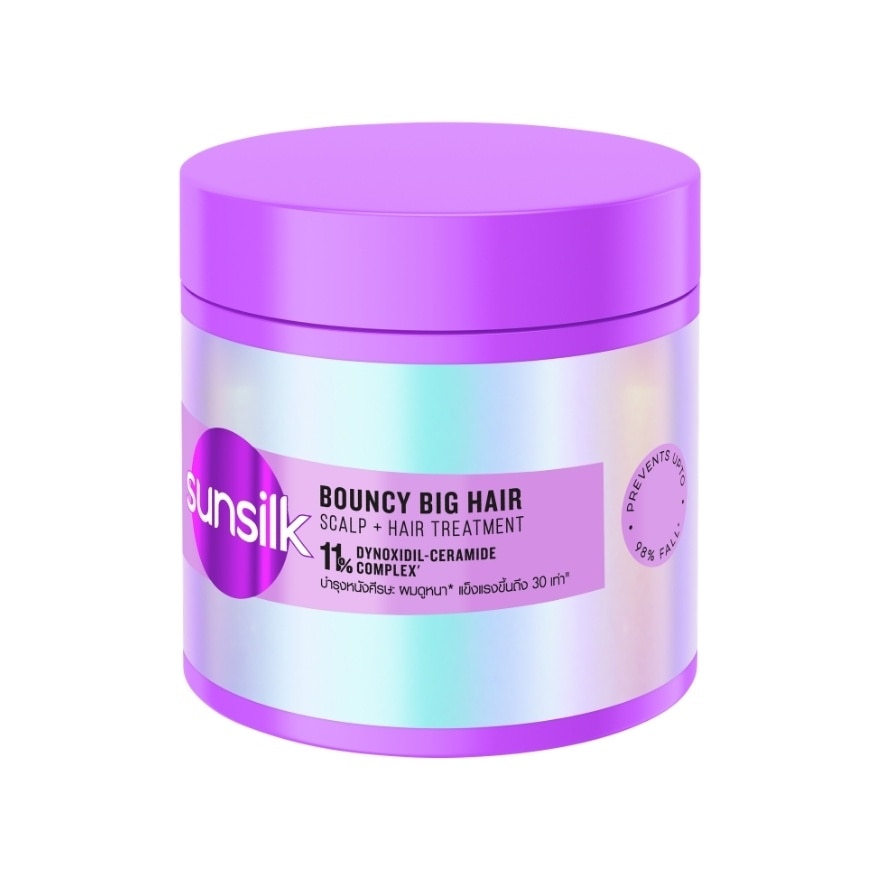 WTCTH-326516-front-zoom