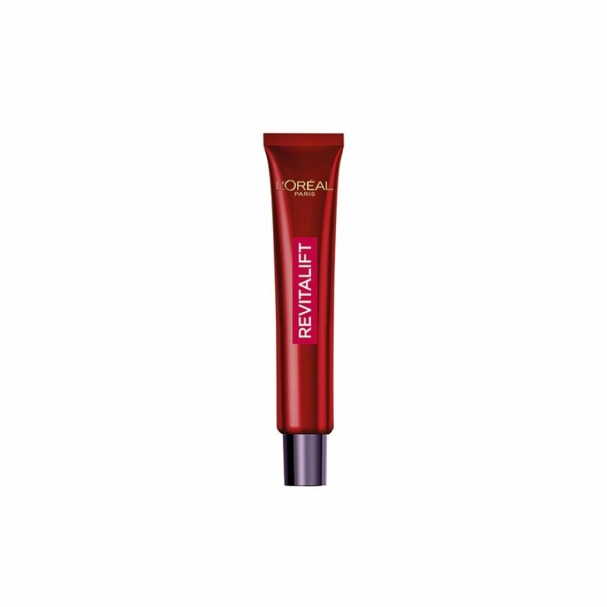 L'Oreal Paris Revitalift Triple Power Eye Bag Instant Corrector 15 Ml.