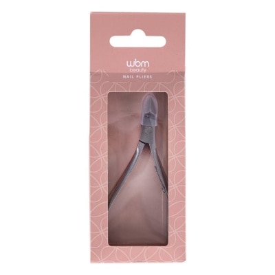 WATSONS - วัตสันอุปกรณ์เสริมและตกแต่ง W12