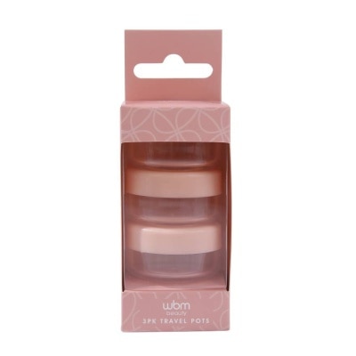 WATSONS - วัตสันอุปกรณ์เสริมและตกแต่ง W13