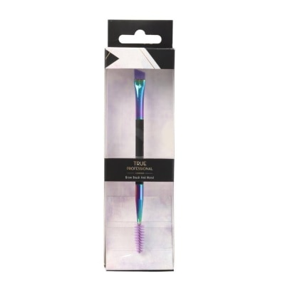 WATSONS - วัตสันอุปกรณ์เสริมและตกแต่ง W20
