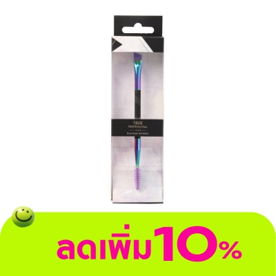 WATSONS - วัตสันอุปกรณ์เสริมและตกแต่ง W20