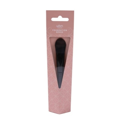 WATSONS - วัตสันอุปกรณ์เสริมและตกแต่ง W16
