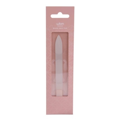 WATSONS - วัตสันอุปกรณ์เสริมและตกแต่ง W15