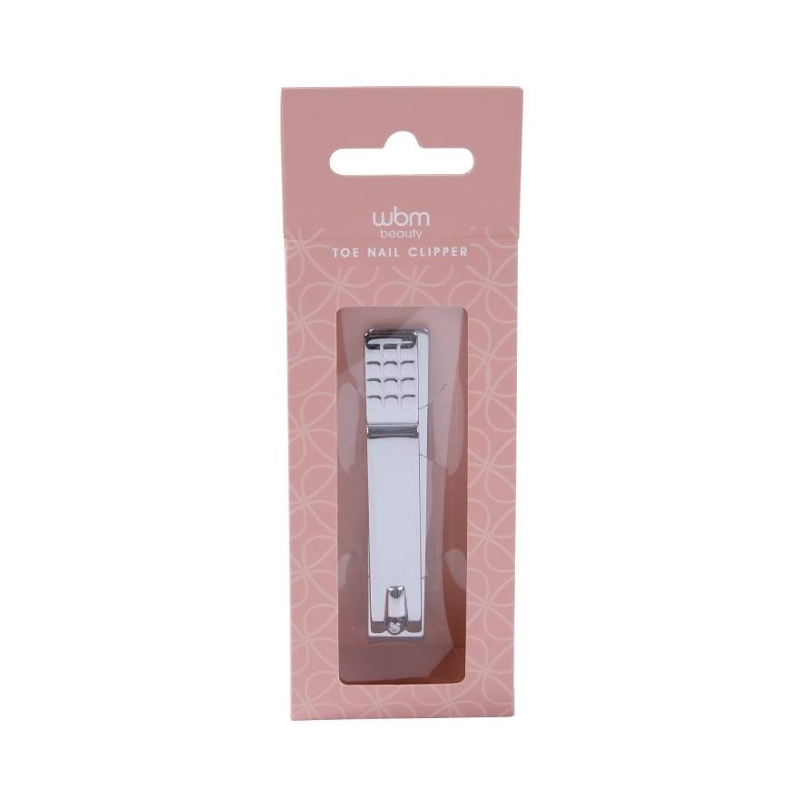 วัตสันอุปกรณ์เสริมและตกแต่ง W18