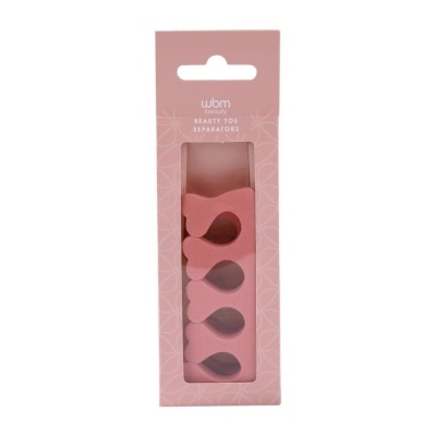 WATSONS - วัตสันอุปกรณ์เสริมและตกแต่ง W19