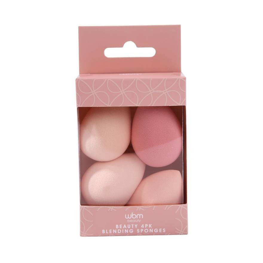 Watsons Beauty Implement W22