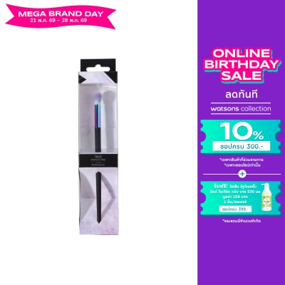 WATSONS - วัตสันอุปกรณ์เสริมและตกแต่ง W21