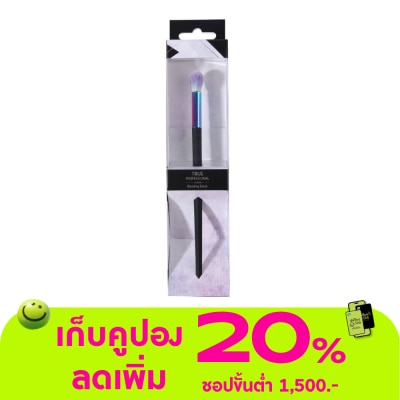 WATSONS - วัตสันอุปกรณ์เสริมและตกแต่ง W21