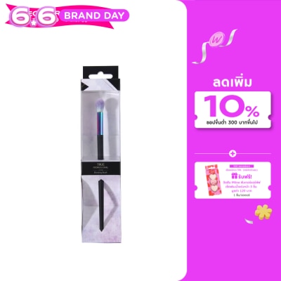 WATSONS - วัตสันอุปกรณ์เสริมและตกแต่ง W21