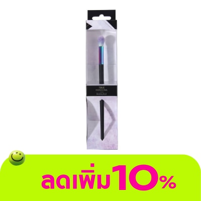 WATSONS - วัตสันอุปกรณ์เสริมและตกแต่ง W21