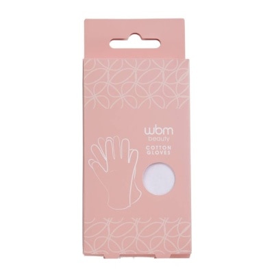 WATSONS - วัตสันอุปกรณ์เสริมและตกแต่ง W27