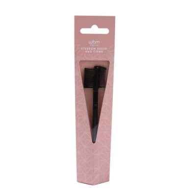 WATSONS - วัตสันอุปกรณ์เสริมและตกแต่ง W25