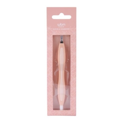 WATSONS - วัตสันอุปกรณ์เสริมและตกแต่ง W26