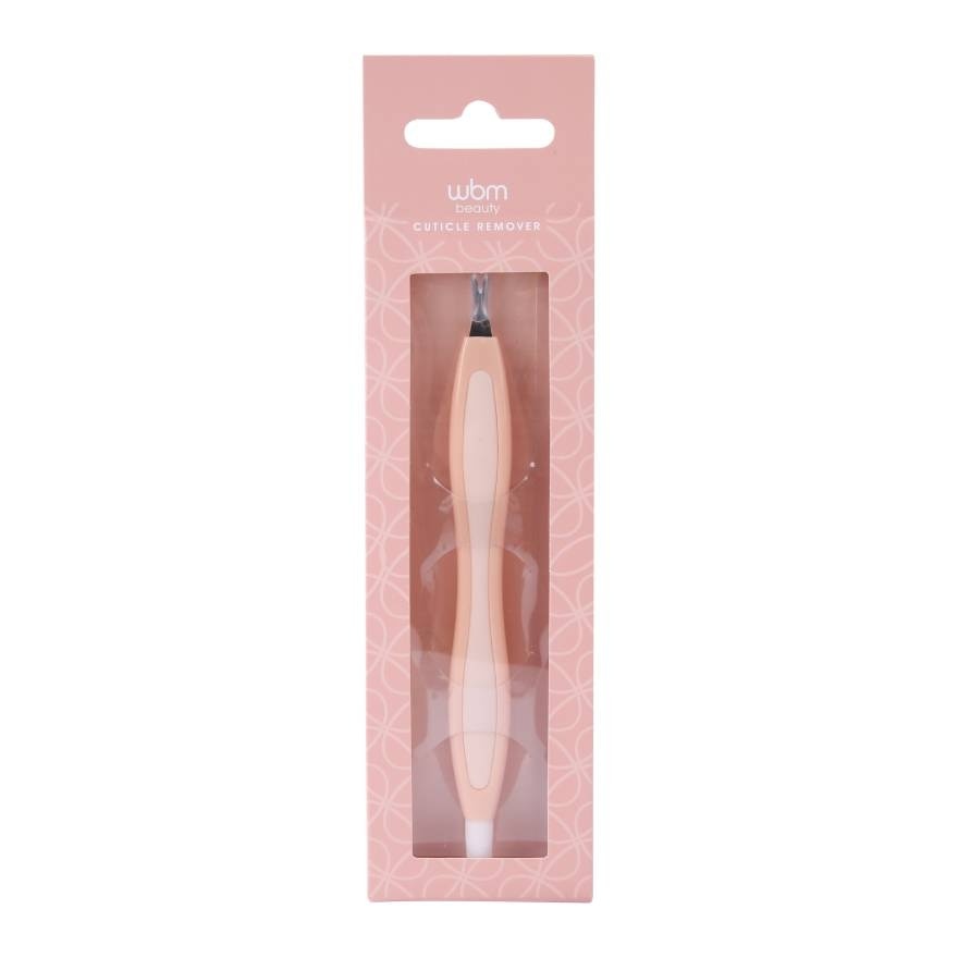Watsons Beauty Implement W26