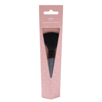 WATSONS - วัตสันอุปกรณ์เสริมและตกแต่ง W8