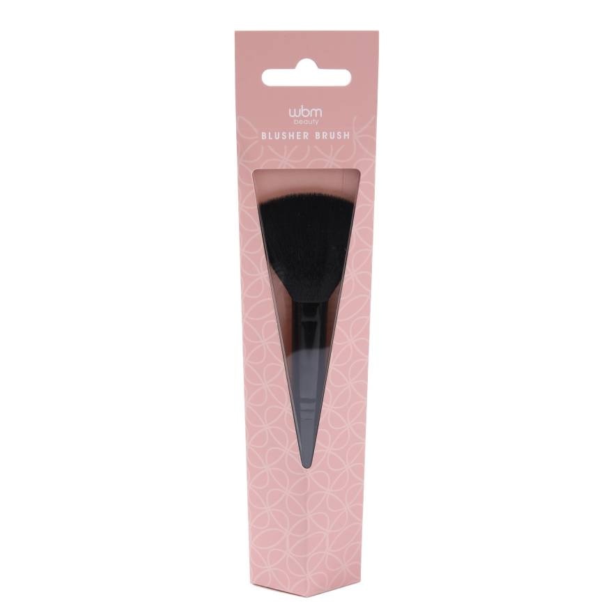 Watsons Beauty Implement W8